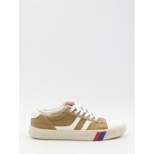 PRO KEDS 스니커즈 O225CL BEIGE