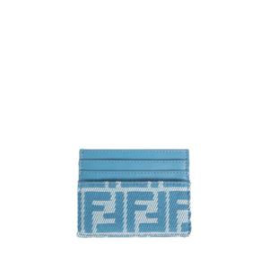 펜디 지갑 8M0445AUNJF1SKL DOM