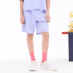 오션스카이 HC06 카고포켓5부팬츠 ECJG2584E0D