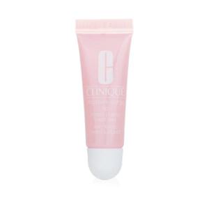 크리니크 모이스춰 써지 립 플럼프 트리트먼트 10ml
