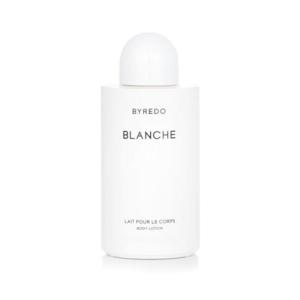 바이레도 블랑쉬 바디 로션 225ml