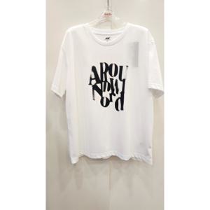 [애플핑크]JBK8TU307 BSW