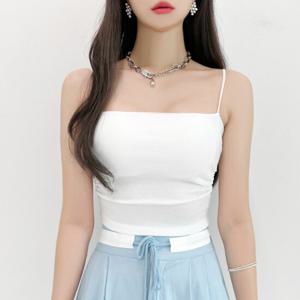 [금찌]금찌 볼륨 캡 나시 ST7448T