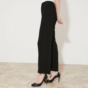 올리비아로렌 MG01 와이드 팬츠 VOPDL3M3111