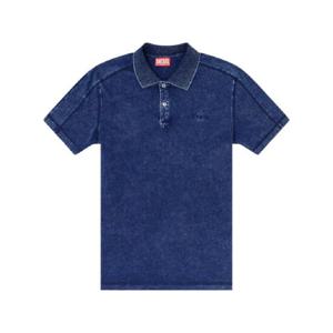 25 SS 디젤 T 스윈드 R1 폴로 탑 A164210QJAH TP432890584