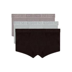 25 SS 디젤 벤자민 D모노 복서 브리프 3팩 A178380CEBY TP434692523