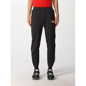 엠포리오 아르마니 팬츠 3LPP65PJFAZ 1200 Black