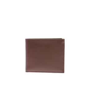 꼬르넬리아니 지갑 00TP01 0021810 032 Brown