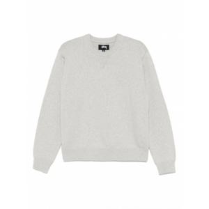 [STUSSY] 남성 스웨터 Grey 117263 915 /11