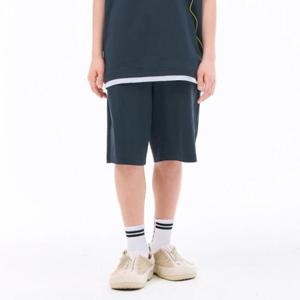 오션스카이 HC04 쿨 5부 팬츠 ECJB2535E0G