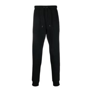 폴로 랄프로렌 팬츠 710888283001 Black