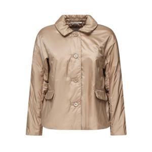 막스마라 더 큐브 자켓 2519481164600 094 Brown