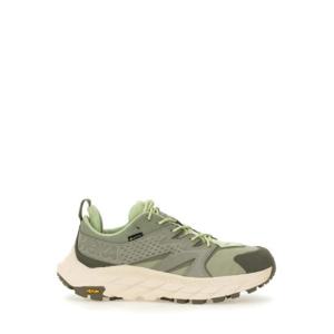 HOKA ONE ONE " ANACAPALOW"  스니커즈 1136670_BYS