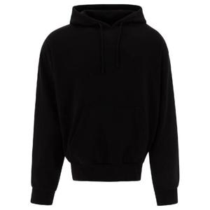 GIVENCHY Hoodie with baroque embossing BMJ0LA3YP0001