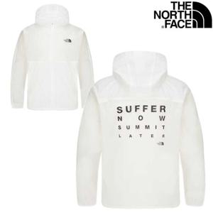 노스페이스 NJ3LR05 남성 아이스 페이스 자켓 NJ3LR05C
