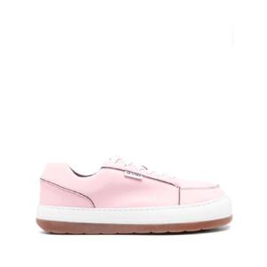 25 SS 써네이 드리미 로우탑 스니커즈 MSHOXSNK002NEO001 TP432294880