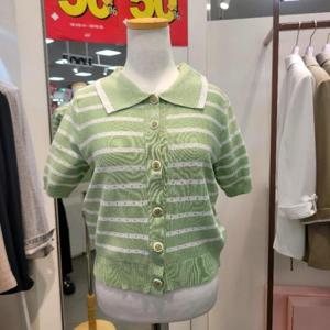 수스 HC07 카라니트 S232NKT559