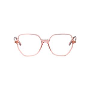 크리스챤디올 안경 CD50101I 4300 pink