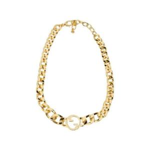 GUCCI GUCCI JEWELLERY 774555