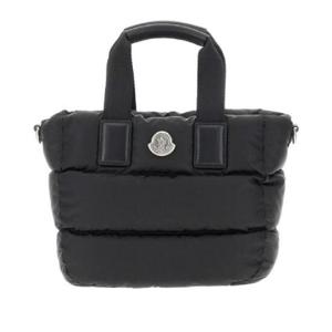 MONCLER MONCLER LEATHER BAG K109B5D00009