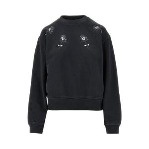 PINKO PINKO KNITWEAR 105084