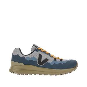 VEJA VEJA SNEAKERS FT1820585