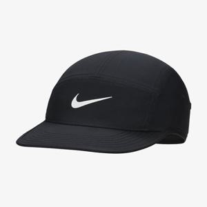 M 나이키모자 BQK FB5624-010 나이키 드라이 핏 플라이