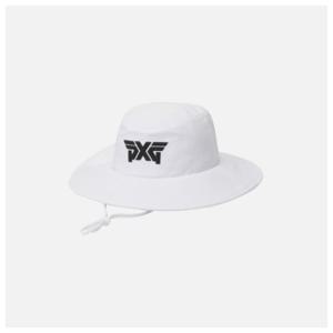 [PXG]PXG골프모자 TQK PHPPU9605-01 공용 프로텍티브 부쉬 햇
