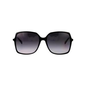 구찌 선글라스 GG0544S 007 black