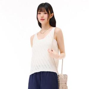 체이스컬트 HC30 뷔스티에스웨터 EBRG5877D0A