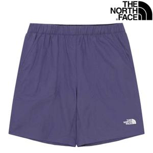 노스페이스 NS6NR06 남성 냉감 에센셜 쇼츠 NS6NR06C
