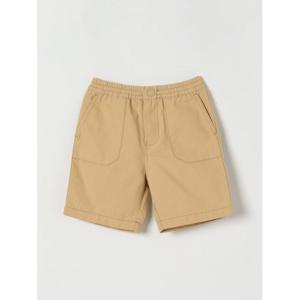 키즈 겐조 쇼츠 버뮤다 K61112 21D Sand