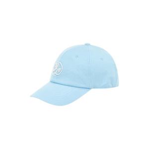 제이린드버그골프모자 LQC S1513171929 [Men] 레터링 캐주얼 캡