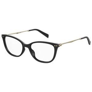 리바이스 LV 5021 807 여성용 안경