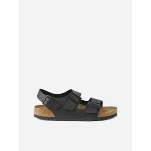 버켄스탁 샌들 034793 Black
