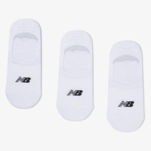 뉴발란스양말 KQJ NBGEEAP101-10 논파일 페이크삭스 3Pack