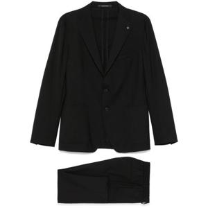 딸리아토레 점프수트 520060ADAKAR22K