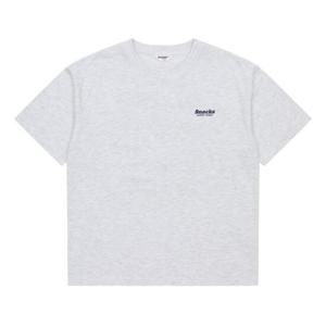 에꼴리에 sh06 5부 스낵 그래픽라운드티9 24b04049
