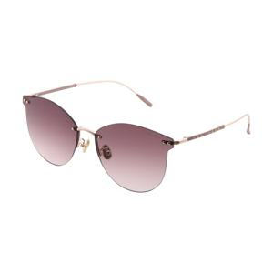 [베디베로]선글라스 VVD36.PK