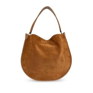 Isabel Marant 오스칸 호보백 PP0200FBB2C06M 50CO TP936944390