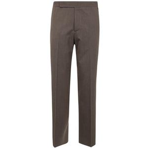 라르디니 숏팬츠 IVPALU IVSF63417 450 BROWN