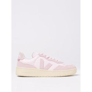 베자 스니커즈 SS25VD2003891 ROSA Pink