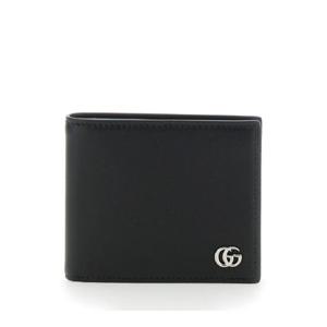 GUCCI BIFOLD 835047AAE071000