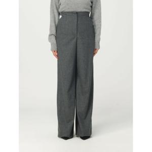 [EMPORIO ARMANI] 여성 팬츠 H4NP37E2109 630 Grey /6