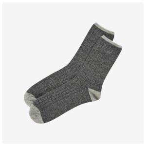 [뉴발란스]뉴발란스양말 EQS NBGEDFW802-15 MEN 남성 멜란지 장
