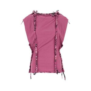 이자벨마랑 블라우스 HT0632FAC2K05I 40PK PINK