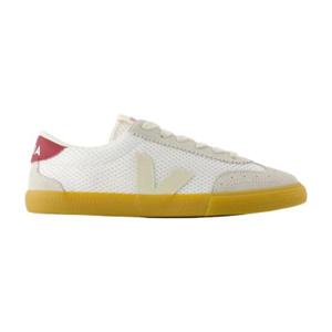 베자 여성 VO2203866A
