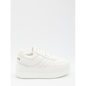 셀린느 스니커즈 346163338C WHITE
