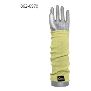 공의산업 케블라토시 KEV 14IN (35CM) 862-0970 (5개) 공의산업