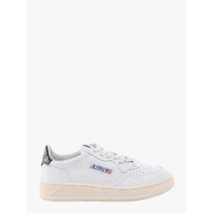 AUTRY SNEAKERS AULWLL22